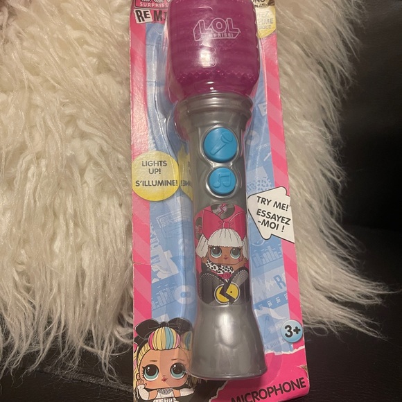 Brand new- Unopened kids/ girls toys - Picture 7 of 8